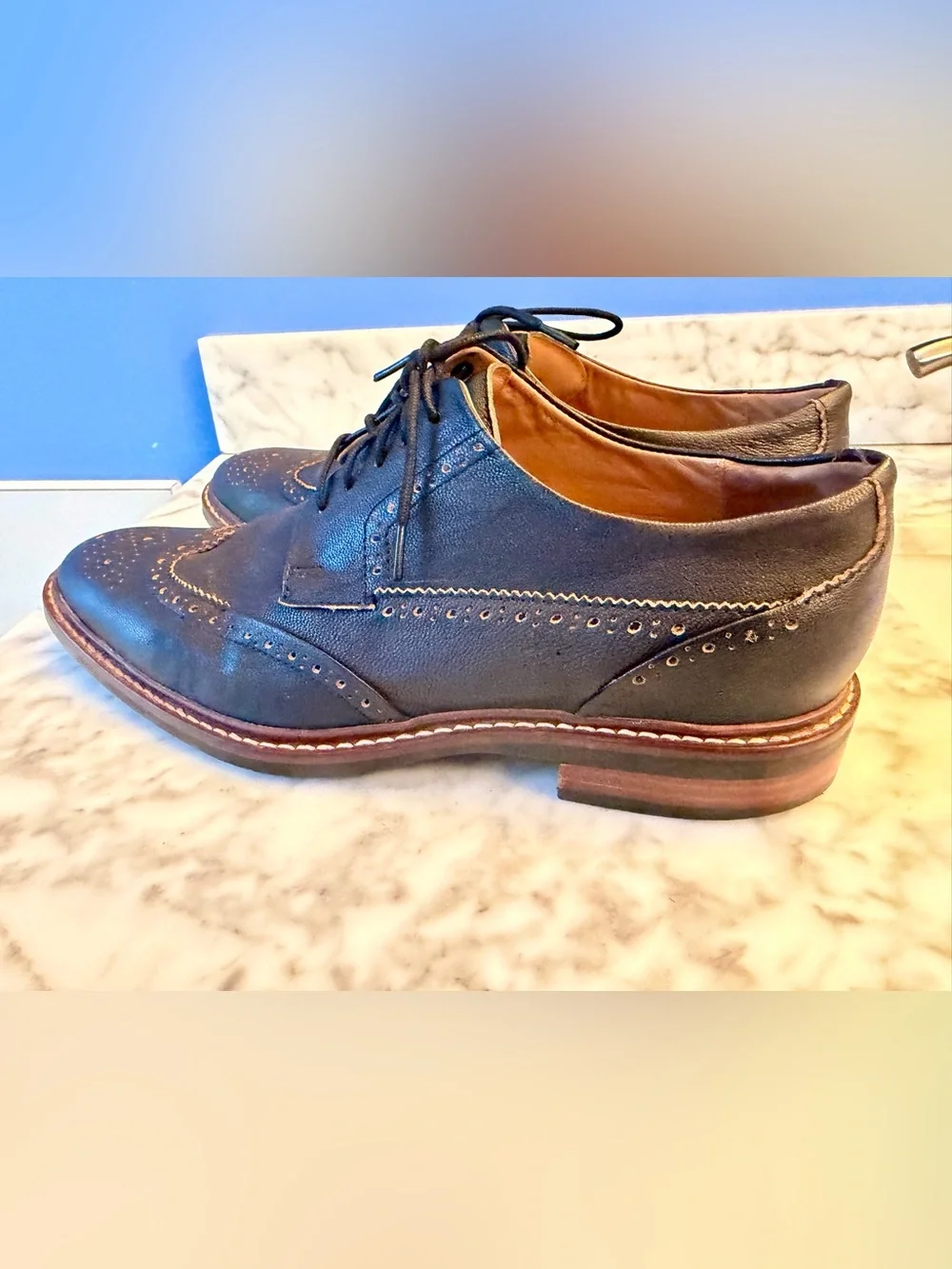 Cole Haan new never